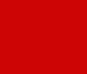 0001008_expobath-plus-superficie-antideslizante.jpeg