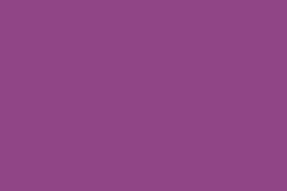 0001012_expobath-plus-superficie-antideslizante.png