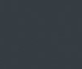0001014_expobath-plus-superficie-antideslizante.png