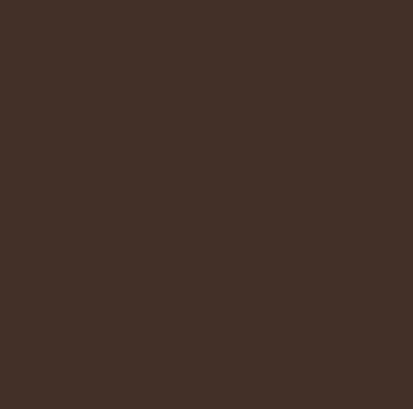 0001015_expobath-plus-superficie-antideslizante.png