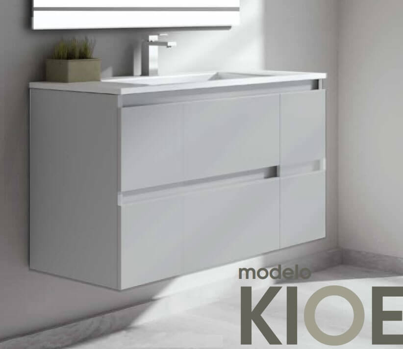 0002596_mueble-de-bano-con-2-cajones-1-puerta-campoaras-kloe.jpeg