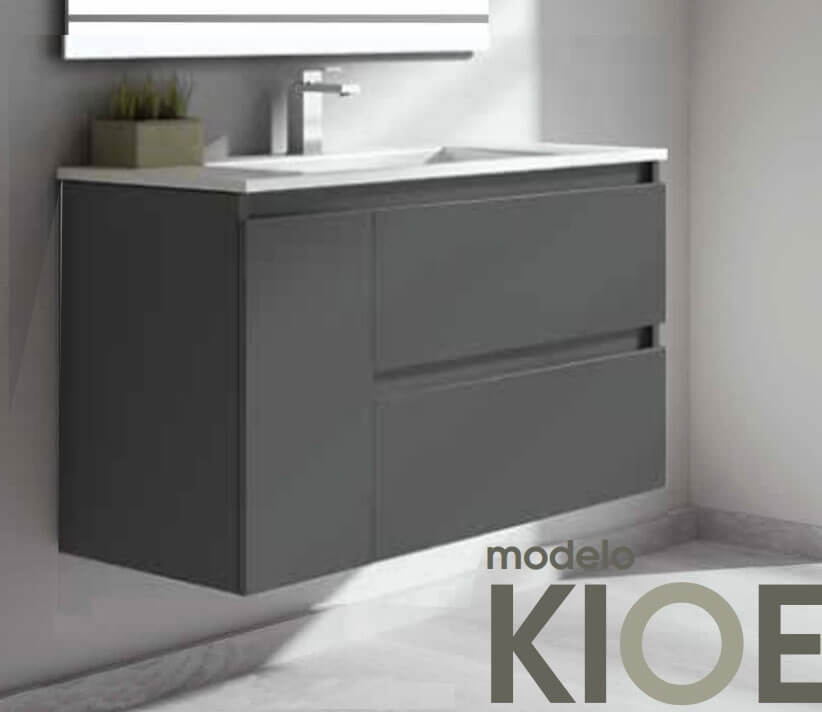 0002597_mueble-de-bano-con-2-cajones-1-puerta-campoaras-kloe.jpeg