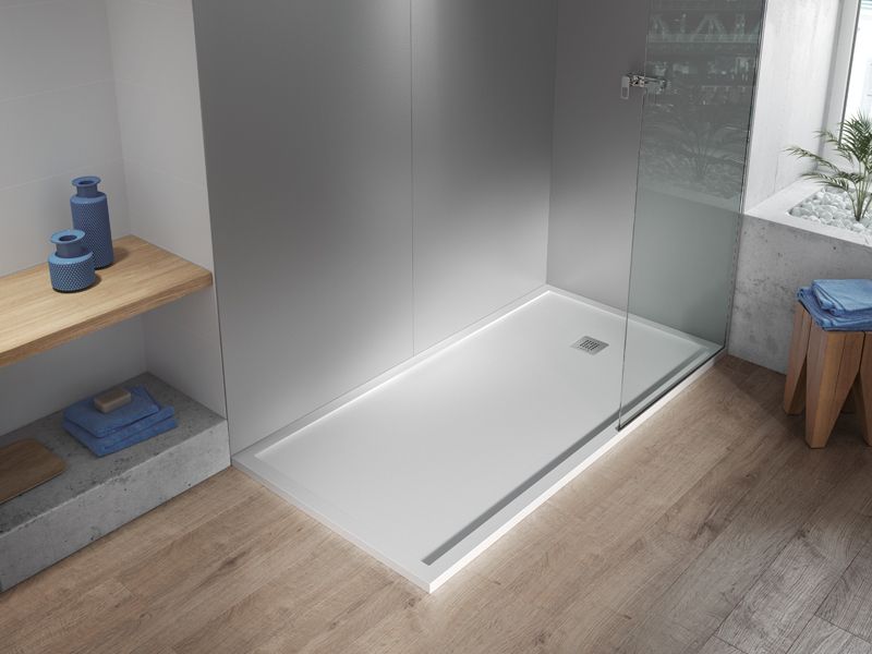 ACQUABELLA-ARQ-ZERO-AMBIENTE.jpg