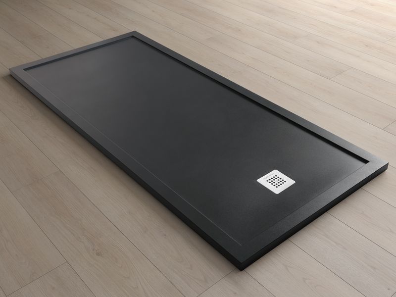 ACQUABELLA-ARQ-ZERO-NEGRO.jpg