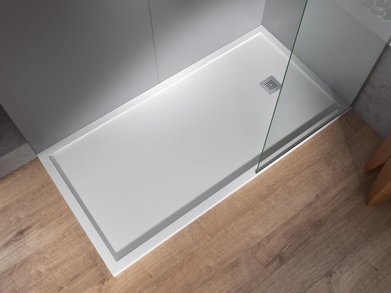 ACQUABELLA-ARQ-ZERO.jpg