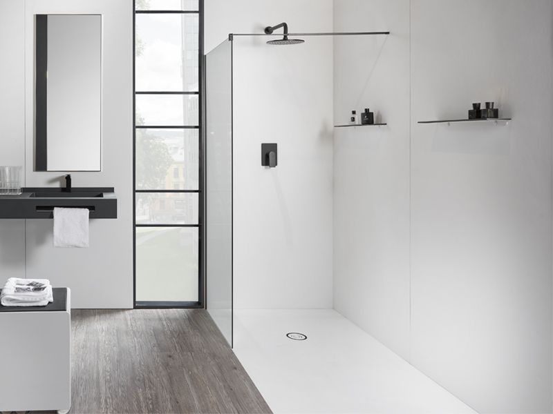 ACQUABELLA-FOCUS-AMBIENTE-BN.jpg