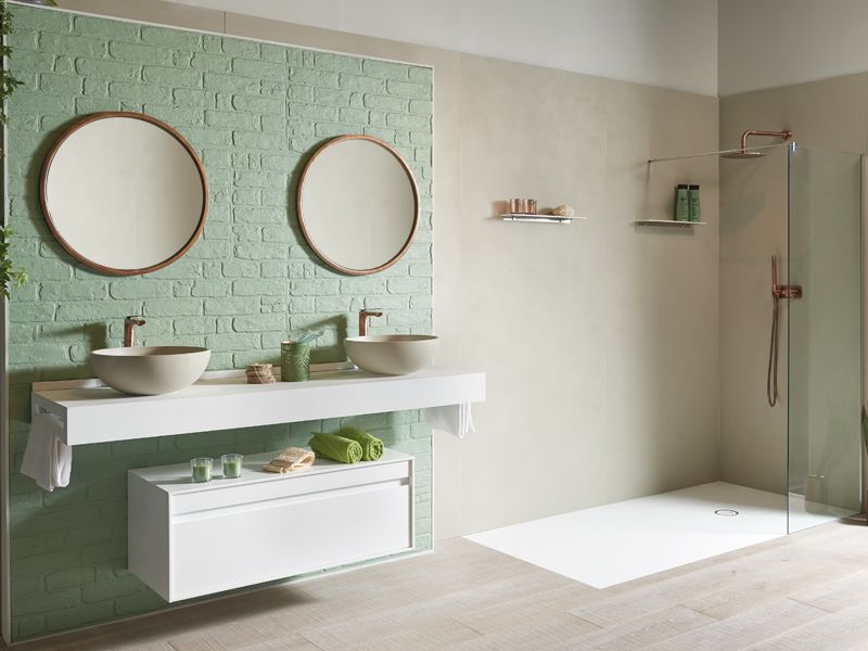 ACQUABELLA-FOCUS-BLANCO-AMBIENTE.jpg