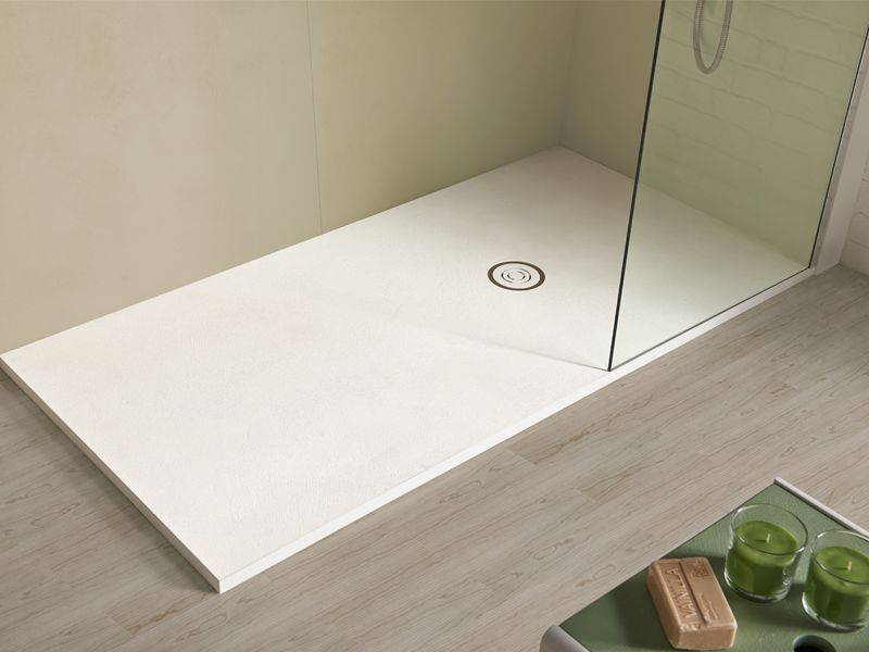 ACQUABELLA-FOCUS-BLANCO.jpg