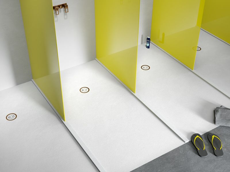 ACQUABELLA-FOCUS-GYM.jpg