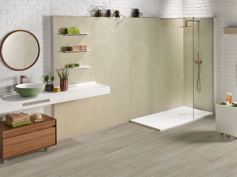 ACQUABELLA-FOCUS-TOMA-GENERAL.jpg