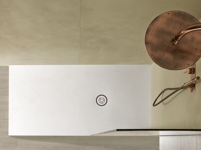 ACQUABELLA-PLATO-FOCUS.jpg