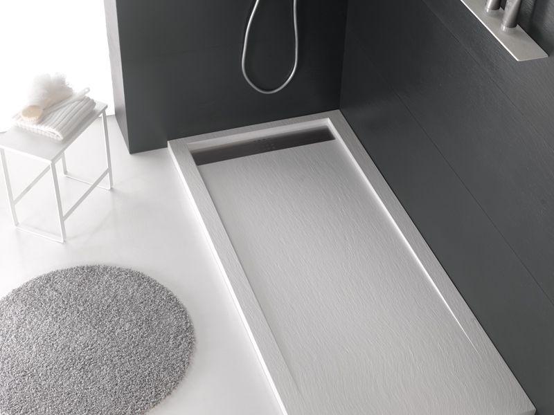 ACQUABELLA-TRENDY-BLANCO.jpg