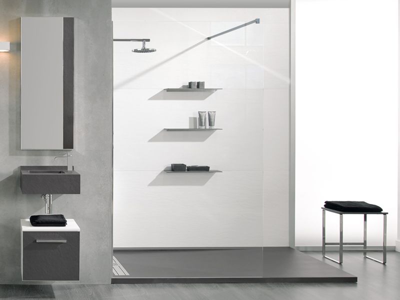 ACQUABELLA-TRENDY-INK.jpg