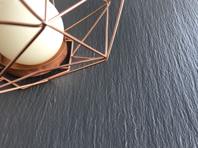 ACQUABELLA-TRENDY-TEXTURA.jpg