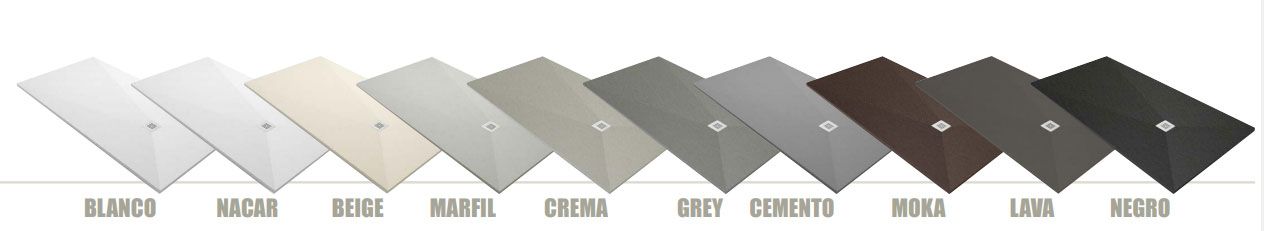 COLORES-STANDARD.jpg