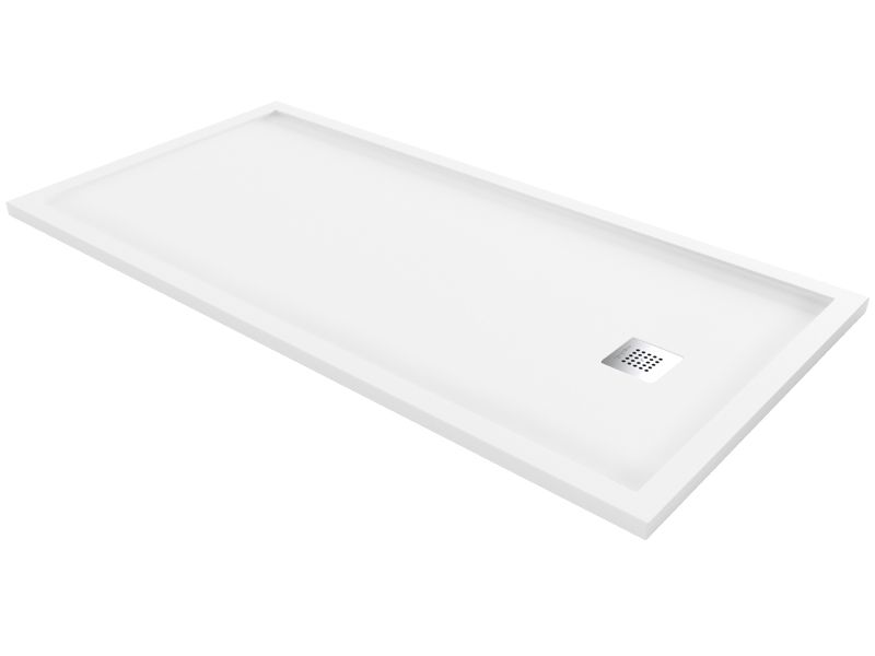 PLATO-ARQ-ZERO-blanco.jpg