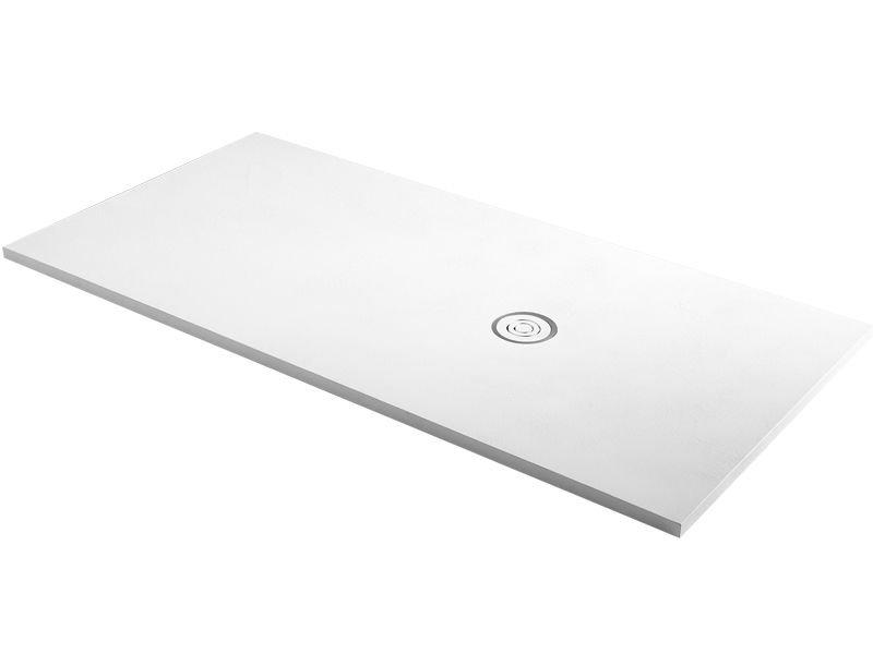 PLATO-FOCUS-blanco-inox-1.jpg