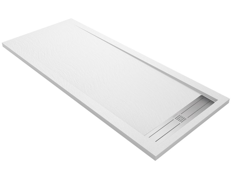 PLATO-TRENDY-ARDESIA-blanco.jpg