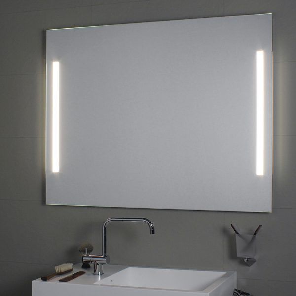 copertina-laterale-600x600.jpg
