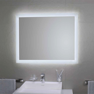 copertina-mate4-300x300.png