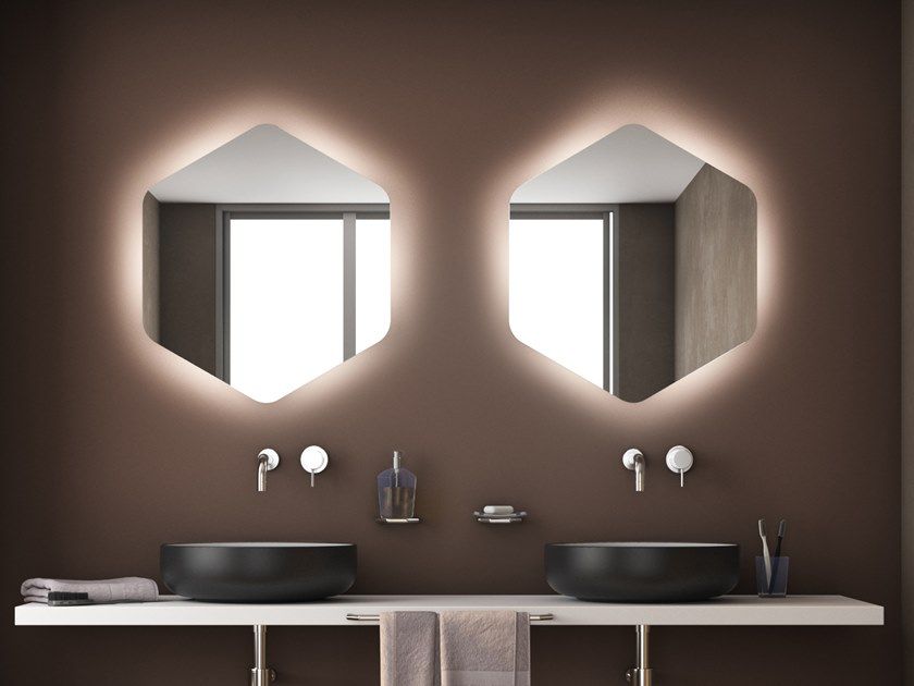 esagono-led-ambiente.jpg