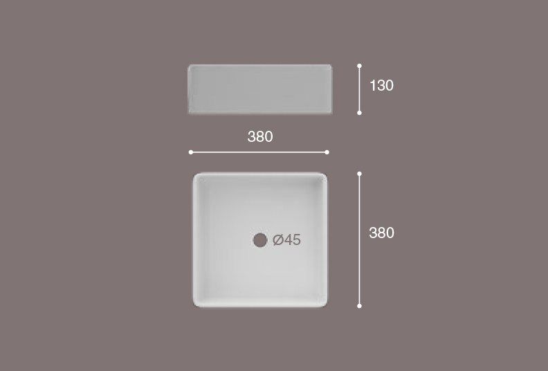 esquema-tec-lavabo-ceramica-apis.jpg