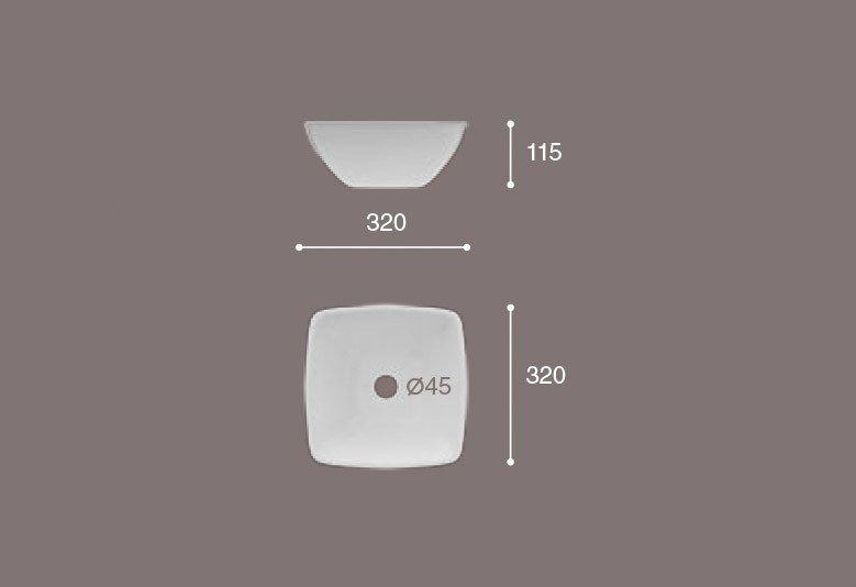 esquema-tec-lavabo-ceramica-aure.jpg