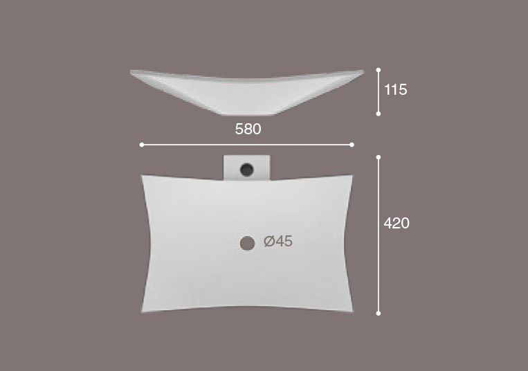esquema-tec-lavabo-ceramica-europa.jpg