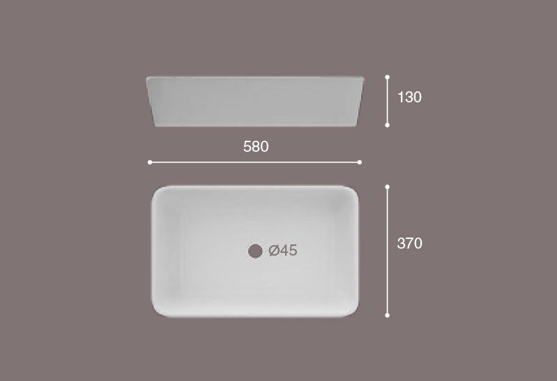 esquema-tec-lavabo-ceramica-keops.jpg