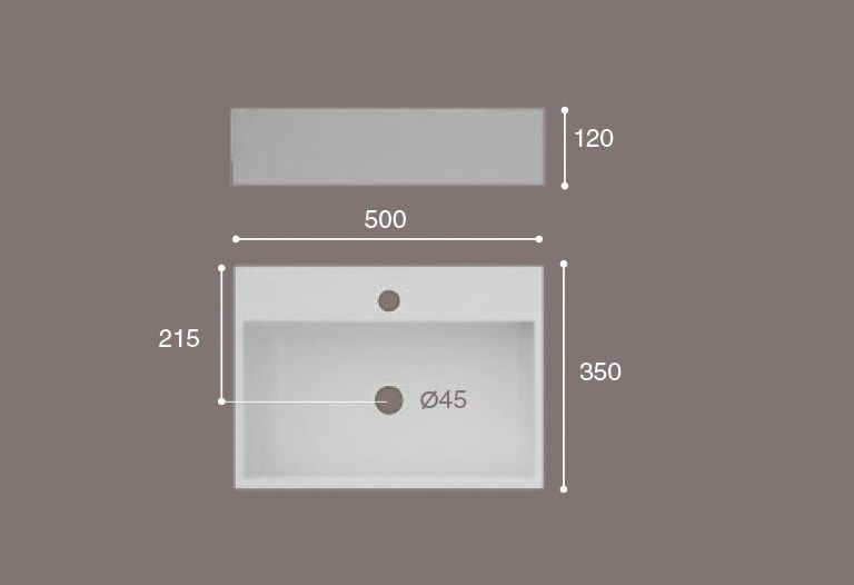 esquema-tec-lavabo-ceramica-leo.jpg