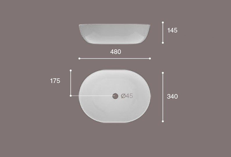 esquema-tec-lavabo-ceramica-monaco48-1.jpg