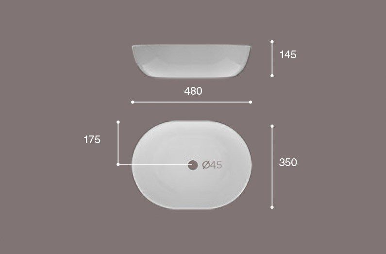 esquema-tec-lavabo-ceramica-monaco48-negro.jpg