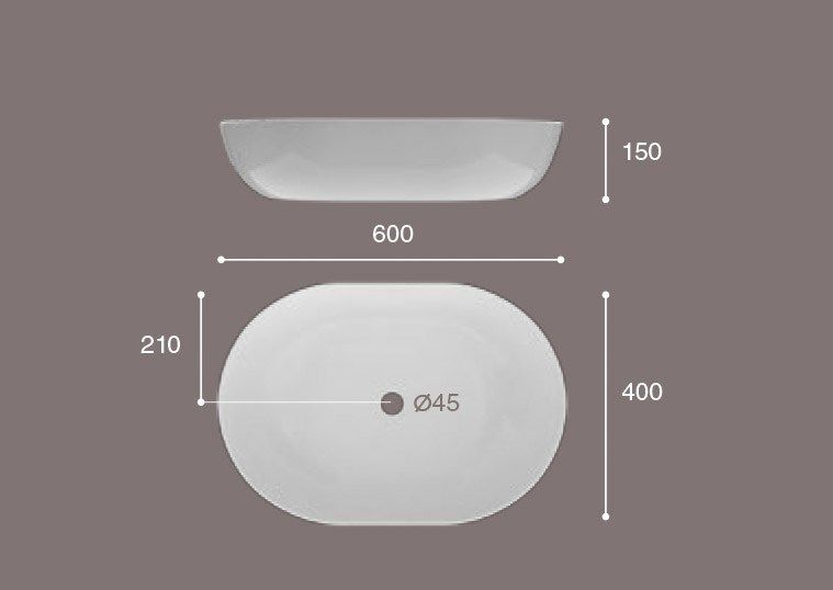 esquema-tec-lavabo-ceramica-monaco60.jpg