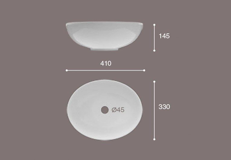 esquema-tec-lavabo-ceramica-oval.jpg