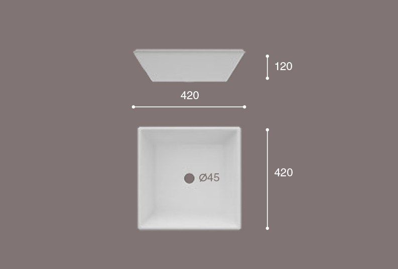 esquema-tec-lavabo-ceramica-rodas.jpg