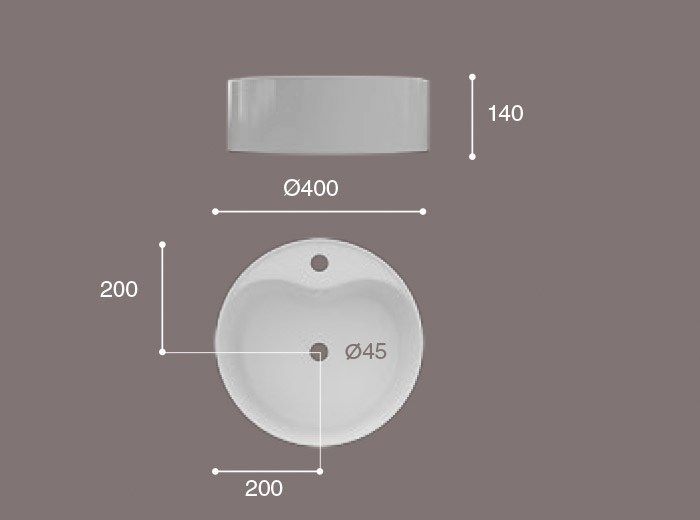 esquema-tec-lavabo-ceramica-round-mini.jpg