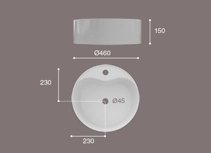 esquema-tec-lavabo-ceramica-round.jpg