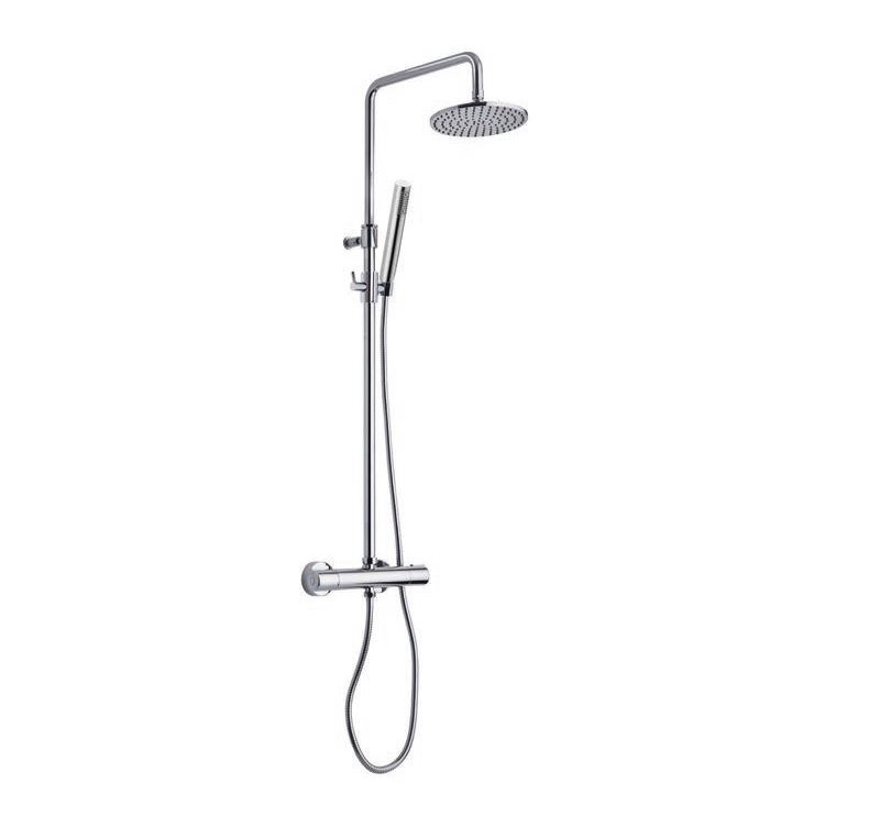 fima-columna-ducha-como.jpg