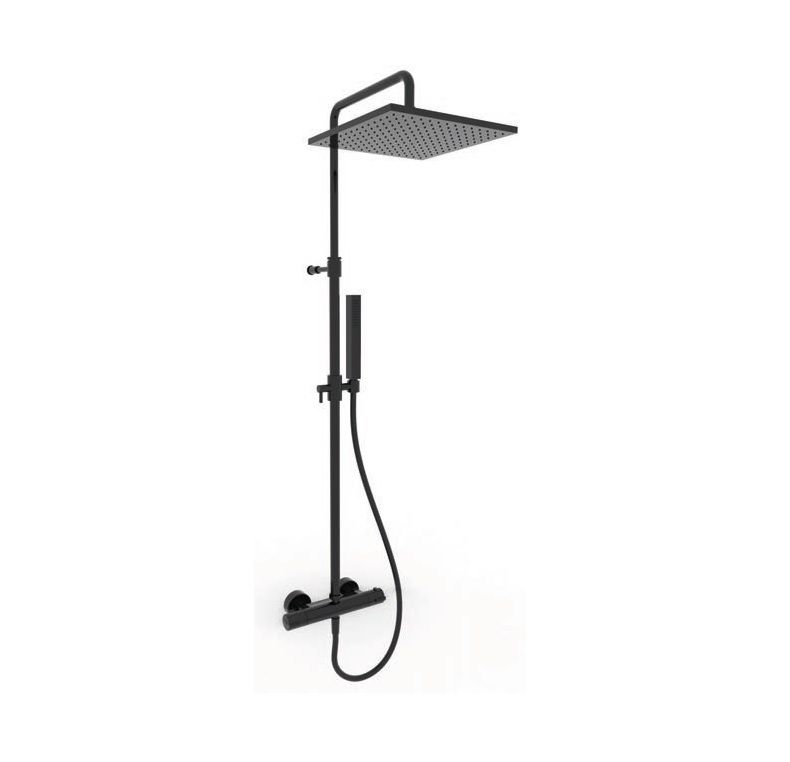fima-columna-ducha-ferrara.jpg