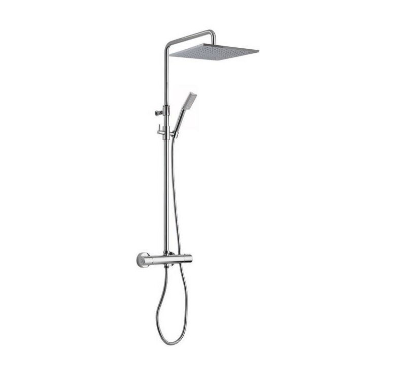 fima-columna-ducha-orta.jpg