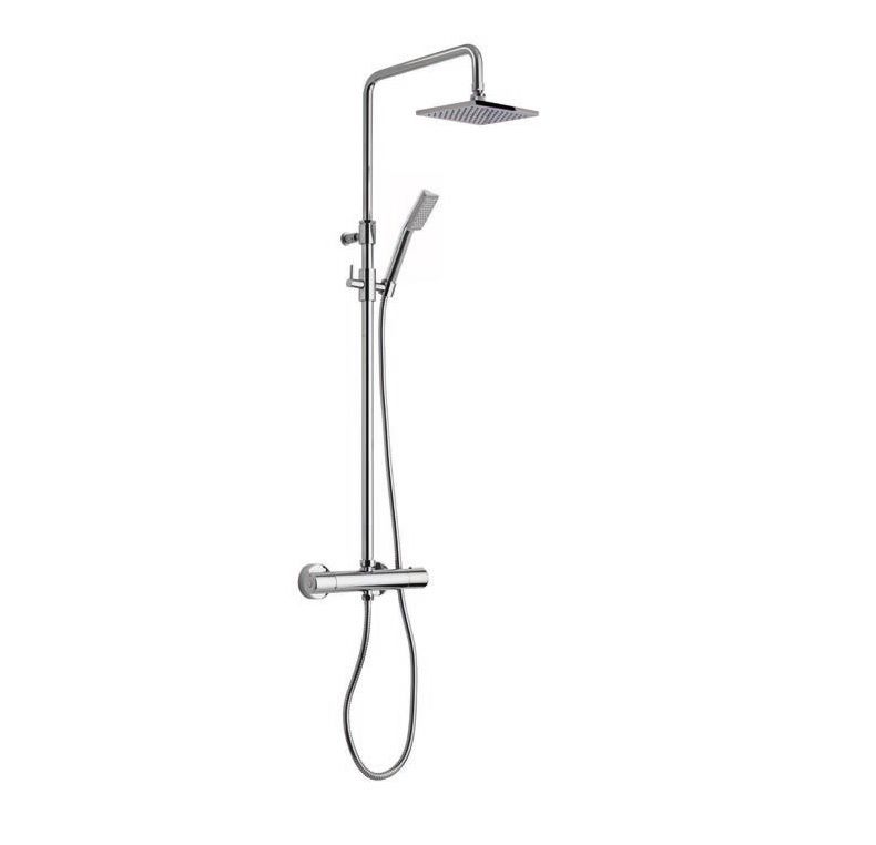 fima-columna-ducha-parma-F4885-QP2010CR.jpg