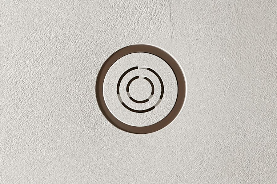 focus-cobre.jpg