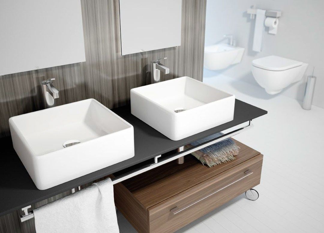 lavabo-ceramica-apis.jpg
