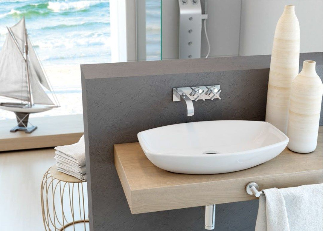 lavabo-ceramica-arcam.jpg