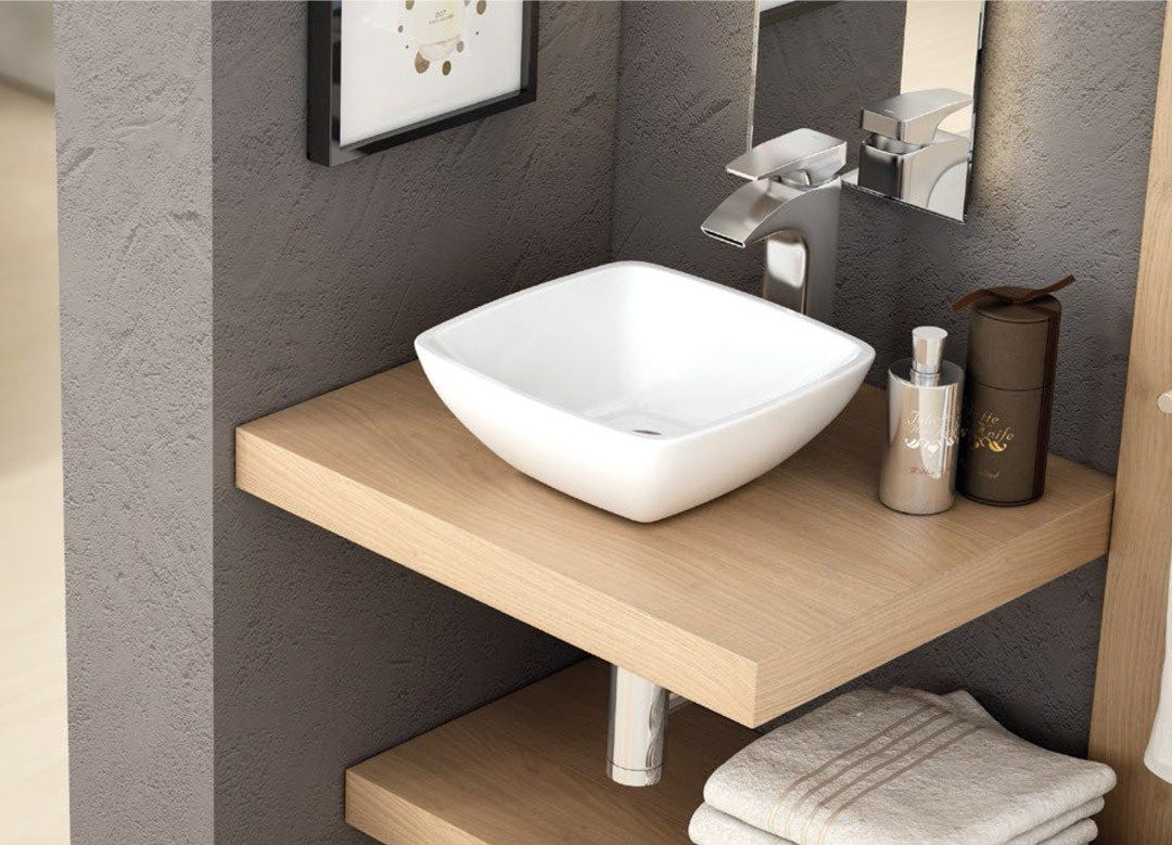 lavabo-ceramica-aure.jpg
