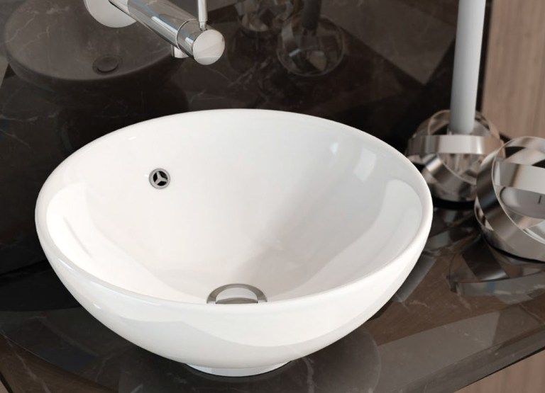 lavabo-ceramica-bol-1.jpg