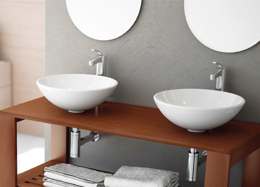 lavabo-ceramica-bol.jpg