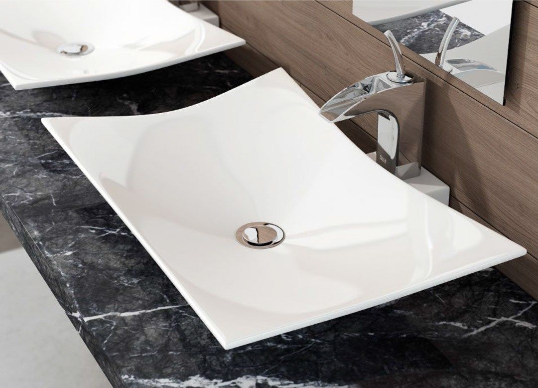 lavabo-ceramica-europa.jpg