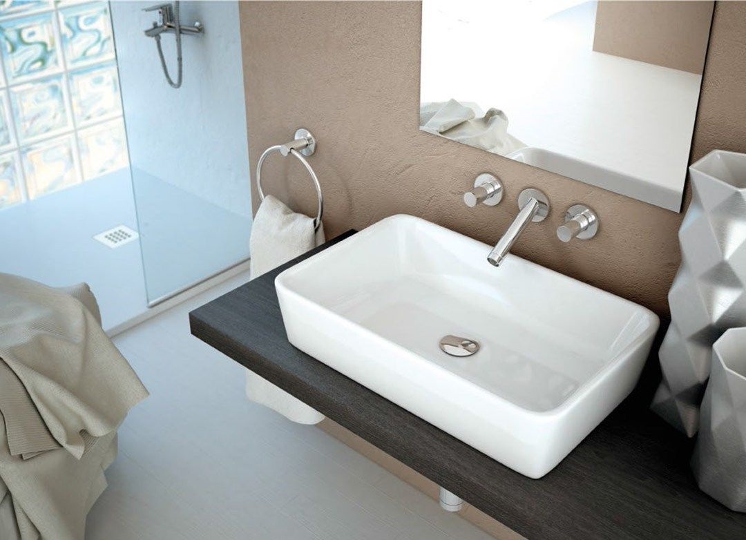 lavabo-ceramica-keops.jpg