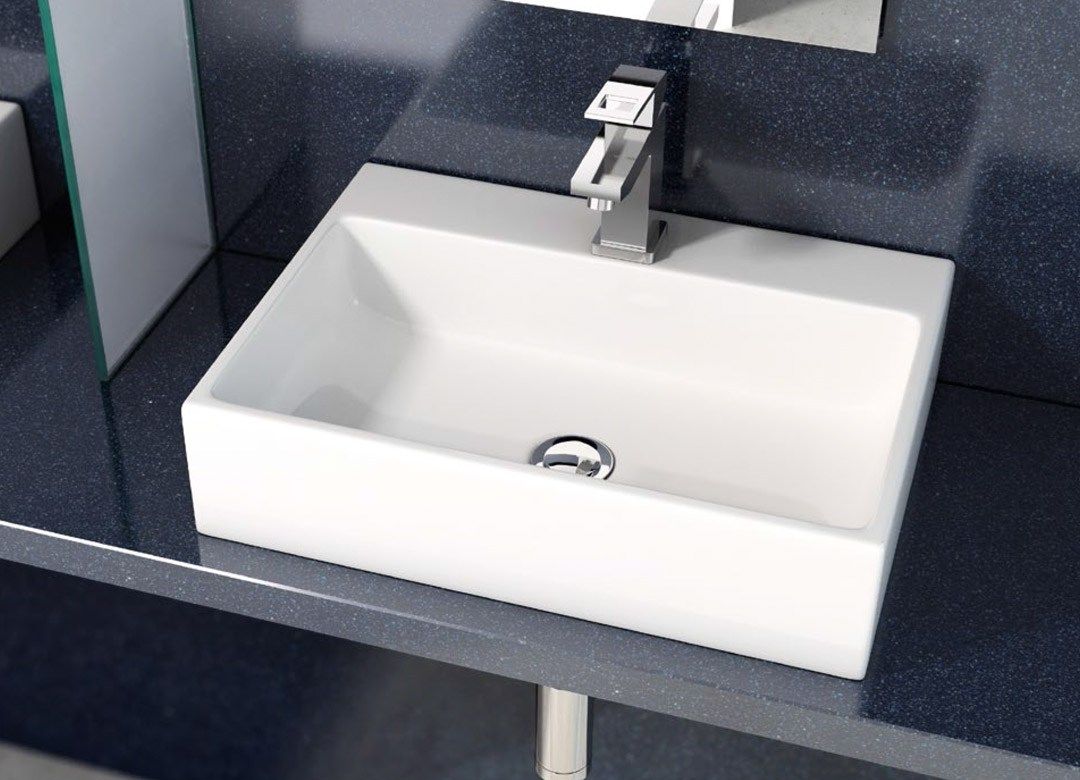 lavabo-ceramica-leo.jpg